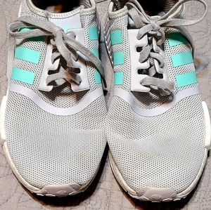 Adidas NMD